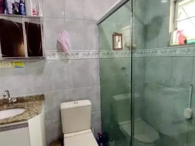 Imagem 2: Vendo Casa em Cariacica, Morada de santa Fé