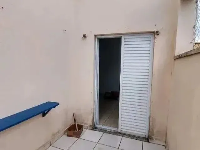 Imagem 3: Vendo Casa em Cariacica, Morada de santa Fé