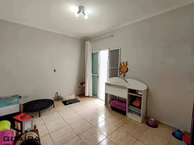 Imagem 5: Vendo Casa em Cariacica, Morada de santa Fé