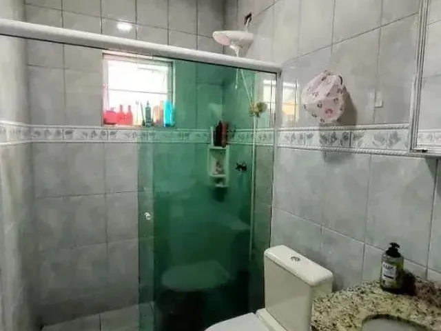 Imagem 4: Vendo Casa em Cariacica, Morada de santa Fé