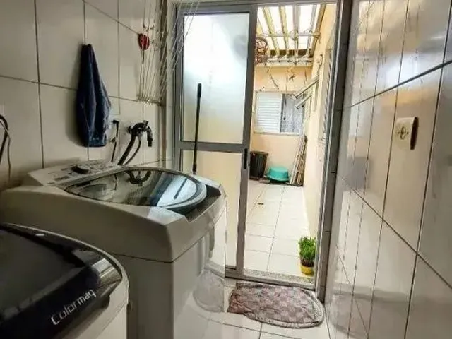Imagem 6: Vendo Casa em Cariacica, Morada de santa Fé