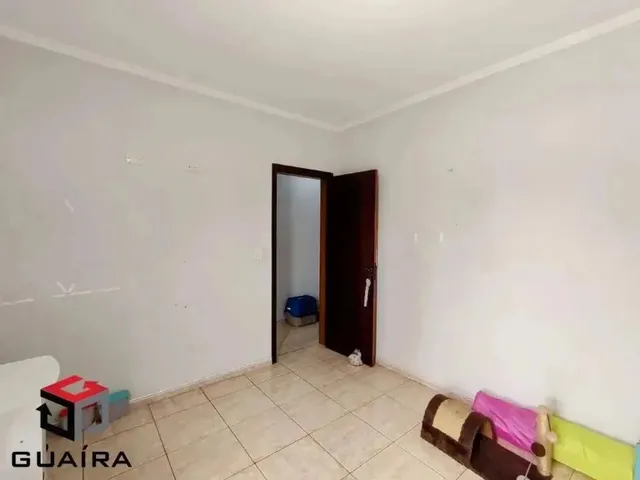 Imagem 8: Vendo Casa em Cariacica, Morada de santa Fé