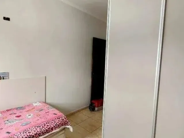 Imagem 7: Vendo Casa em Cariacica, Morada de santa Fé