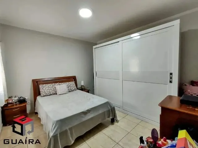 Imagem 9: Vendo Casa em Cariacica, Morada de santa Fé