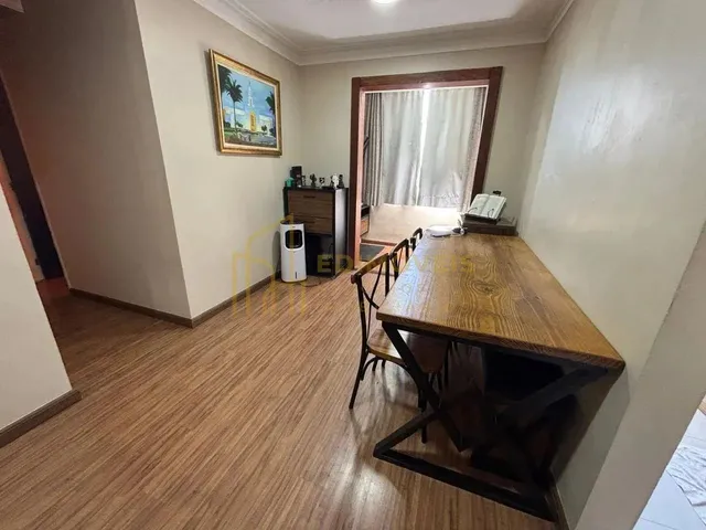 Imagem: Chácara Parreiral Seu Novo Apartamento