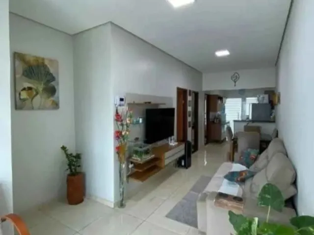 Imagem: Vendo Casa em São Conrado Cariacica com