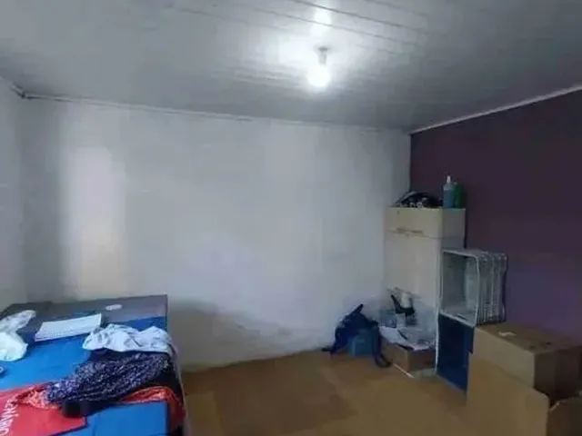 Imagem 4: Vendo Casa em santa Bárbara com Quintal