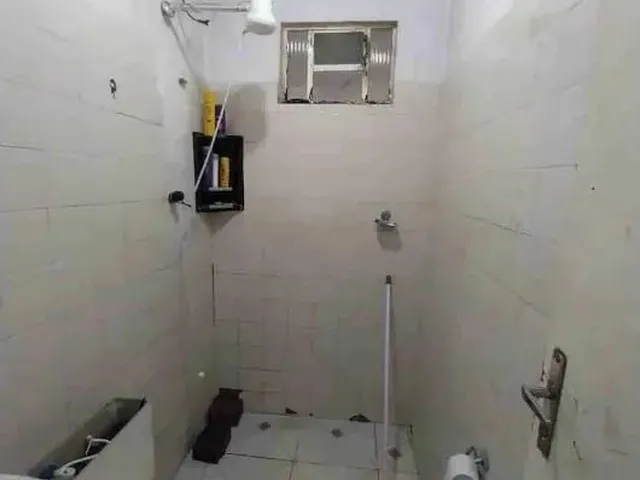 Imagem 8: Vendo Casa em santa Bárbara com Quintal