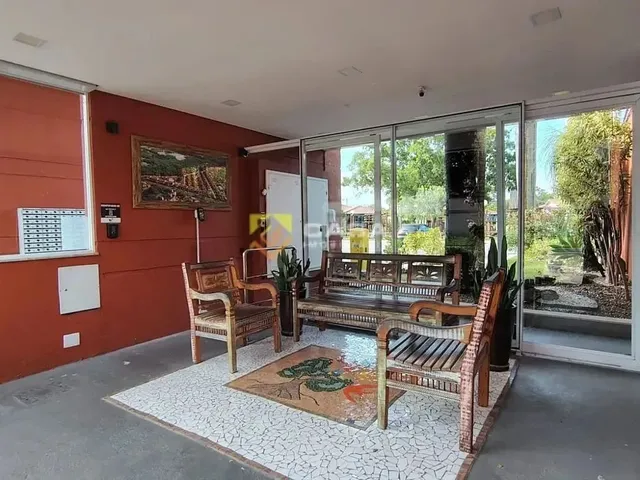 Imagem 14: Ka-Casa Cond. Vila dos Pássaros - Oportunidade Unica!