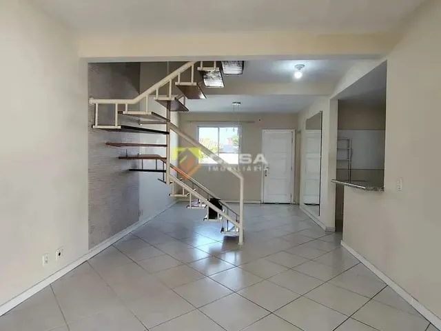 Imagem 7: Ka-Casa Cond. Vila dos Pássaros - Oportunidade Unica!