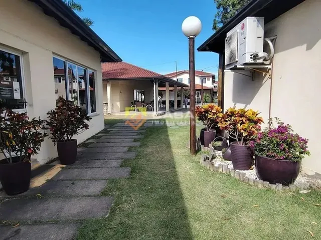 Imagem 4: Ka-Casa Cond. Vila dos Pássaros - Oportunidade Unica!