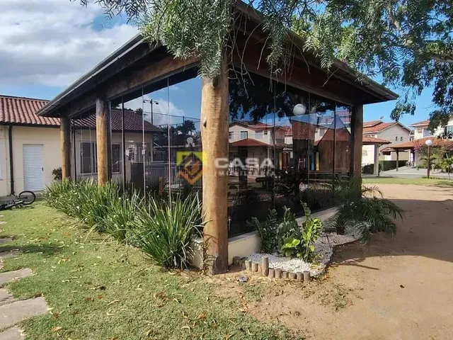 Imagem 9: Ka-Casa Cond. Vila dos Pássaros - Oportunidade Unica!
