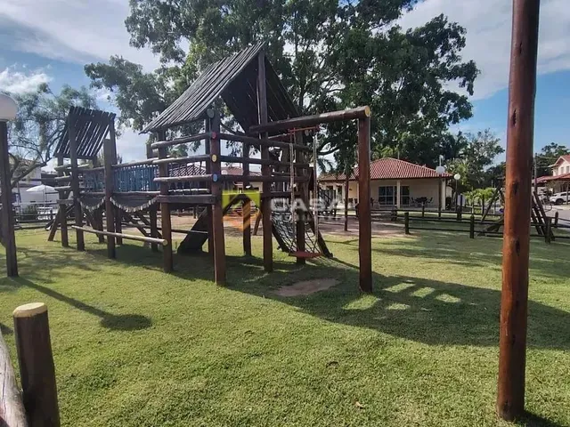 Imagem 11: Ka-Casa Cond. Vila dos Pássaros - Oportunidade Unica!