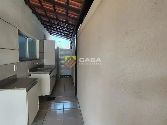 Imagem 16: Ka-Casa Cond. Vila dos Pássaros - Oportunidade Unica!