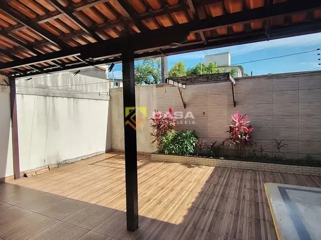 Imagem 10: Ka-Casa Cond. Vila dos Pássaros - Oportunidade Unica!