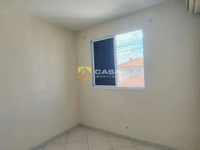 Imagem 3: Ka-Casa Cond. Vila dos Pássaros - Oportunidade Unica!