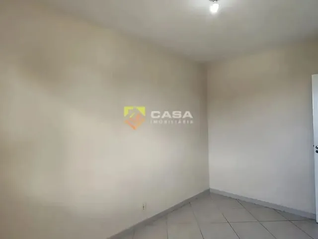 Imagem 15: Ka-Casa Cond. Vila dos Pássaros - Oportunidade Unica!