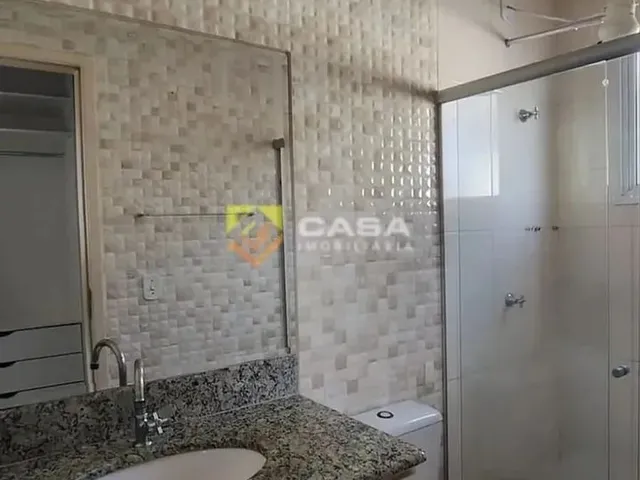 Imagem 8: Ka-Casa Cond. Vila dos Pássaros - Oportunidade Unica!
