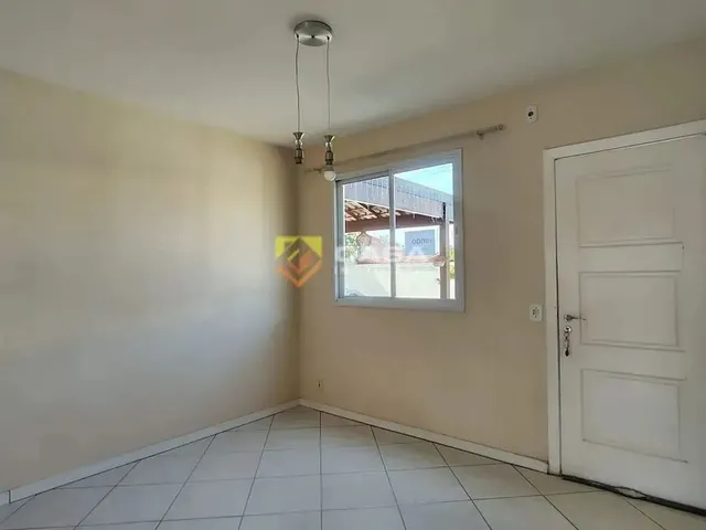 Imagem 6: Ka-Casa Cond. Vila dos Pássaros - Oportunidade Unica!