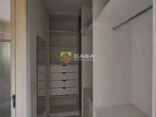 Imagem 12: Ka-Casa Cond. Vila dos Pássaros - Oportunidade Unica!