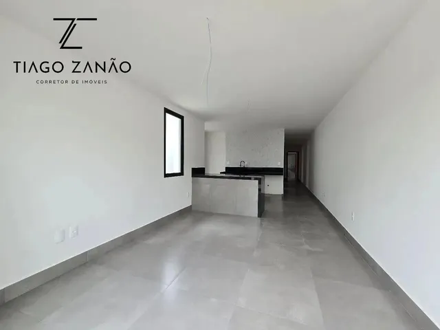Imagem 14: Casa Individual com 3 Quartos e Suíte Bairro Costa Bela