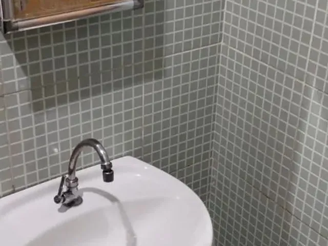 Imagem 3: Vende Se Ótimo Casa com 2 Quarto Sala Cozinha e Garagem