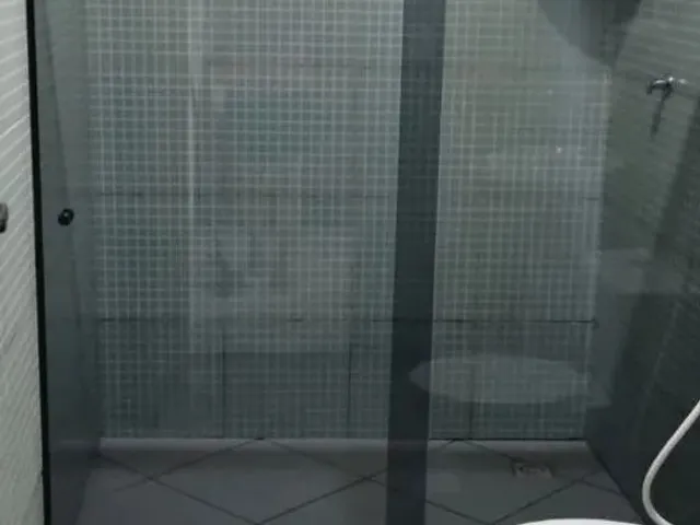 Imagem 4: Vende Se Ótimo Casa com 2 Quarto Sala Cozinha e Garagem