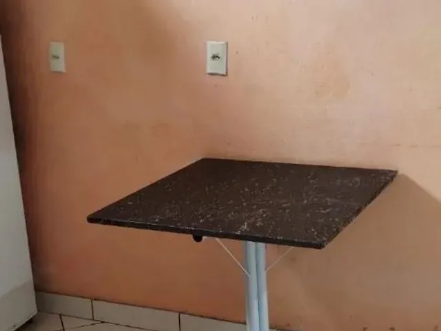 Imagem 10: Vende Se Ótimo Casa com 2 Quarto Sala Cozinha e Garagem