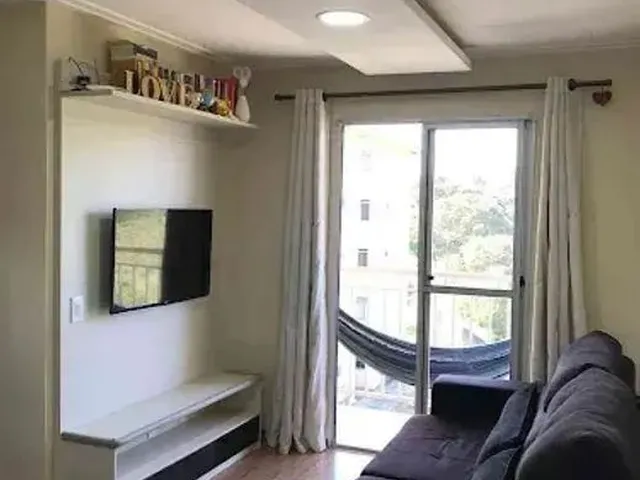 Imagem: Vendo Casa em Vila Capixaba