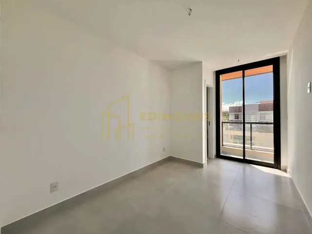 Imagem 15: Morada de Laranjeiras: Casa com Acabamento de Primeira e Estilo Moderno!