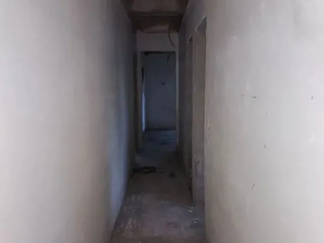 Imagem 15: Vendo Ou Troco - Casa em Construção