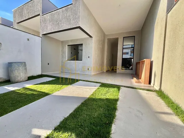 Imagem 1: Lançamento Imperdível em Morada de Laranjeiras Venha Conhecer!