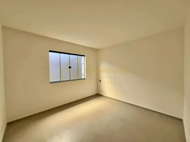 Imagem 2: Lançamento Imperdível em Morada de Laranjeiras Venha Conhecer!