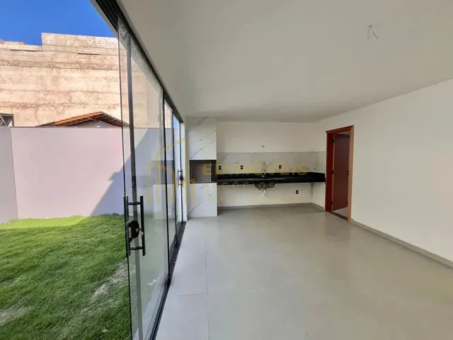 Imagem 8: Lançamento Imperdível em Morada de Laranjeiras Venha Conhecer!