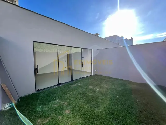 Imagem 16: Lançamento Imperdível em Morada de Laranjeiras Venha Conhecer!