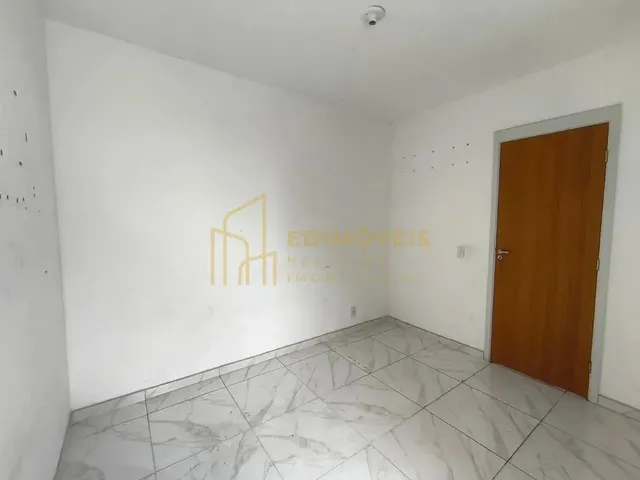 Imagem 7: Apartamento no Maringá: Conforto e Lazer em Um Só Lugar!