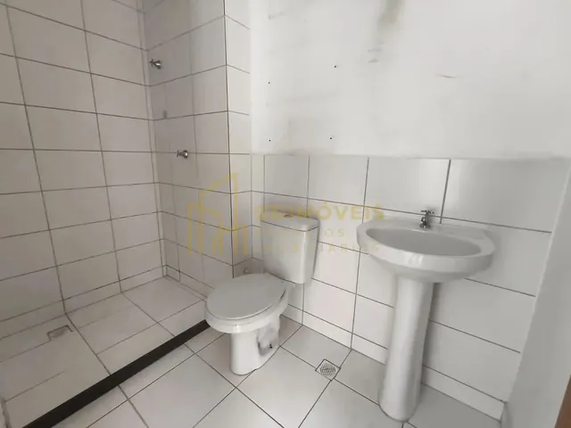 Imagem 8: Apartamento no Maringá: Conforto e Lazer em Um Só Lugar!
