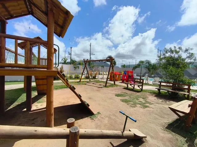 Imagem 11: Apartamento no Maringá: Conforto e Lazer em Um Só Lugar!