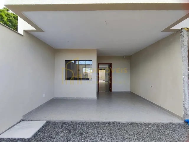 Imagem 11: Linda Casa Duplex em Planície da Serra com 3 Suítes e Sol da Manhã
