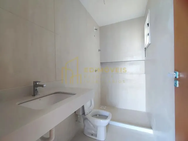 Imagem 7: Linda Casa Duplex em Planície da Serra com 3 Suítes e Sol da Manhã
