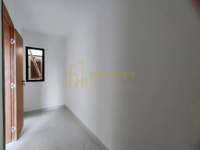Imagem 6: Linda Casa Duplex em Planície da Serra com 3 Suítes e Sol da Manhã