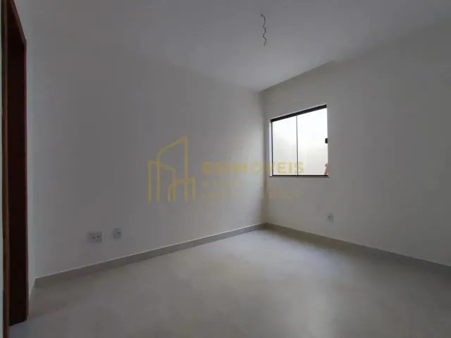 Imagem 4: Linda Casa Duplex em Planície da Serra com 3 Suítes e Sol da Manhã