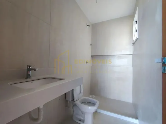 Imagem 9: Linda Casa Duplex em Planície da Serra com 3 Suítes e Sol da Manhã