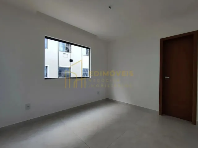 Imagem 3: Linda Casa Duplex em Planície da Serra com 3 Suítes e Sol da Manhã