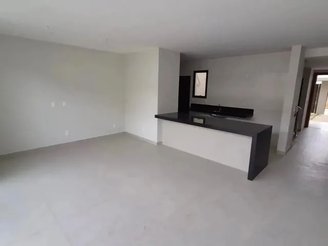 Imagem: Mb-Apartamento 80 Metros Quadrados com 4