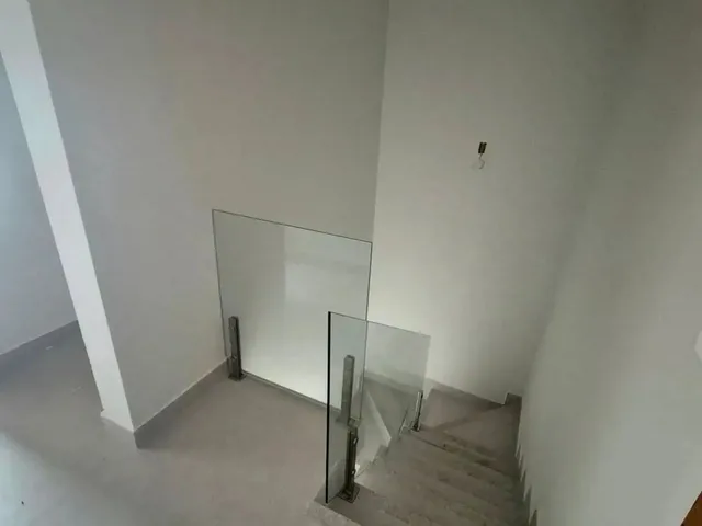 Imagem 11: Mb-Apartamento 80 Metros Quadrados com 4 Quartos em Morada de Laranjeiras - Serra - Es