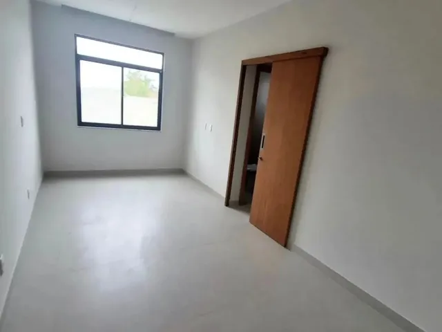 Imagem 8: Mb-Apartamento 80 Metros Quadrados com 4 Quartos em Morada de Laranjeiras - Serra - Es