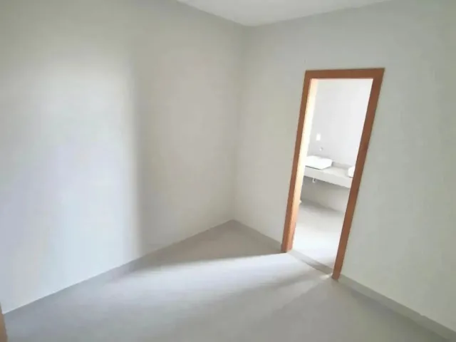 Imagem 4: Mb-Apartamento 80 Metros Quadrados com 4 Quartos em Morada de Laranjeiras - Serra - Es