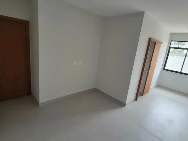 Imagem 3: Mb-Apartamento 80 Metros Quadrados com 4 Quartos em Morada de Laranjeiras - Serra - Es
