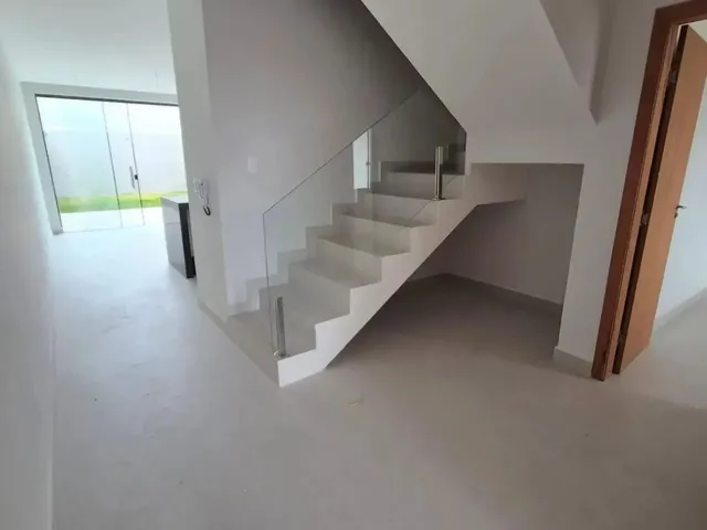 Imagem 2: Mb-Apartamento 80 Metros Quadrados com 4 Quartos em Morada de Laranjeiras - Serra - Es